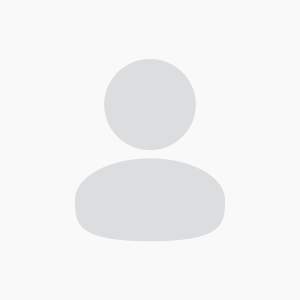 Profile photo of David Conners