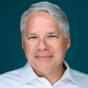 Profile photo of chicagoland
