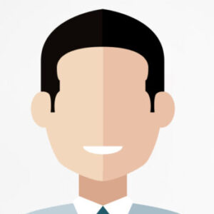 Profile photo of Ramu